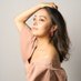 山田麻美 Asami Yamada (@ciamisop) Twitter profile photo 山田麻美 Asami Yamada (@ciamisop) Twitter profile photo