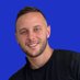 Brendon Da Silva (@brendondasilvax) Twitter profile photo Brendon Da Silva (@brendondasilvax) Twitter profile photo
