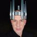Ben Lincoln (@0x00c651e0) Twitter profile photo Ben Lincoln (@0x00c651e0) Twitter profile photo