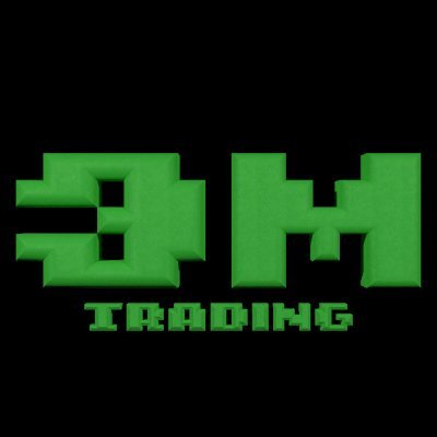 Private Trading Community #Forex #Crypto || all other socials: https://t.co/Q09FwwvNhf