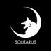 Solitarus (@solitarush) Twitter profile photo Solitarus (@solitarush) Twitter profile photo
