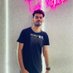 Shivam Asati (@shivamasati20) Twitter profile photo Shivam Asati (@shivamasati20) Twitter profile photo
