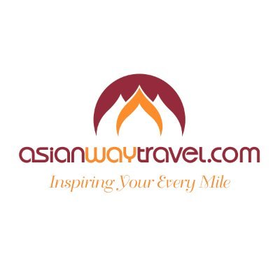 AsianwayTravel Profile Picture