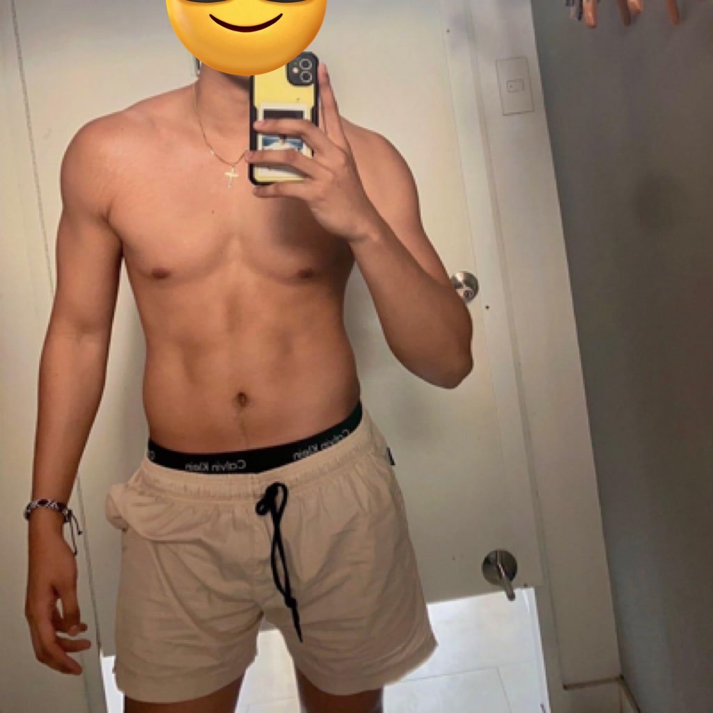 CoachM437345751's profile picture. 😎