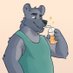 Kardon (@kardyeen) Twitter profile photo Kardon (@kardyeen) Twitter profile photo