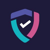 Cyberight (@cyberightinc) 's Twitter Profile