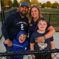 Powell Miller (@coachpmiller) 's Twitter Profile