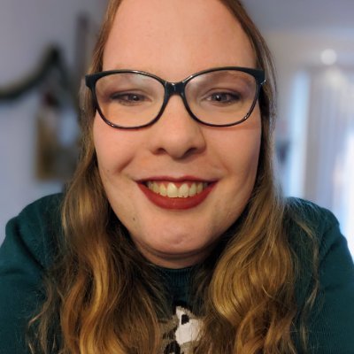 chriscereza's profile picture. 