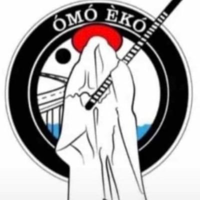 AregbeHon's profile picture. *Aquarius*.#A P/T politician with a dedicated heart of being a difference of political character & personality.A  vibrant,active,articulate & courageous fellow