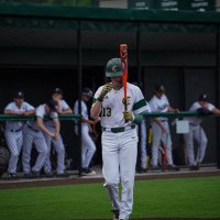 Jamie Bentley (@jamiebent32150) 's Twitter Profile