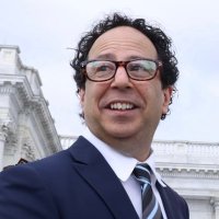 Philip A. Shane (@philipashane) 's Twitter Profile