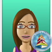 TeachingSEN (@mbrayford) 's Twitter Profile Photo TeachingSEN (@mbrayford) 's Twitter Profile Photo