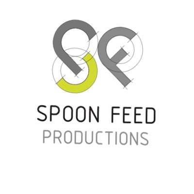 spoonfeed_Arc Profile Picture