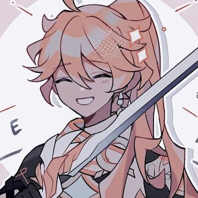 ♰ Shinji / Aetherさんのプロフィール画像