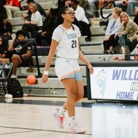 KayleenGrullon (@kayleengrullon) 's Twitter Profile