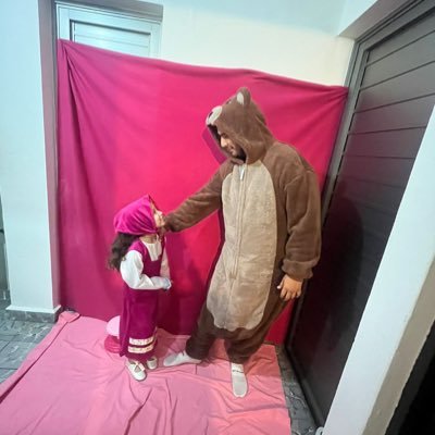 Pp_Sandoval98's profile picture. So baby like you feel like number one