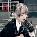 sam (@textsama) Twitter profile photo sam (@textsama) Twitter profile photo