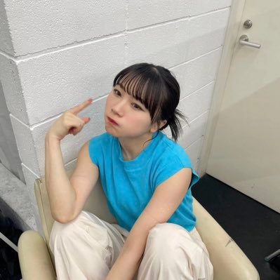 machakatake___ Profile Picture