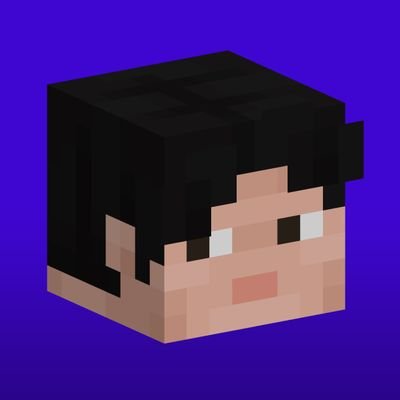 ItsAlex36's profile picture. I make resourcepacks and minecraft art stuff.