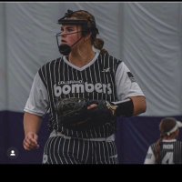 Leah Graves 2025 (@leahgsoftball) 's Twitter Profile