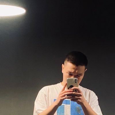 AbzalMaksotov's profile picture. • Marketing Strategy (how to?)