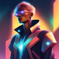 収益化|WEB3.0メインに (@matrixmonetize) 's Twitter Profile