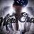 new era king - @hendoe_da_kid - Twitter