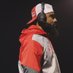 Coach Foote (@mitchfoote8) Twitter profile photo Coach Foote (@mitchfoote8) Twitter profile photo