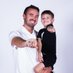 Josh Markum (@josh_markum) Twitter profile photo Josh Markum (@josh_markum) Twitter profile photo