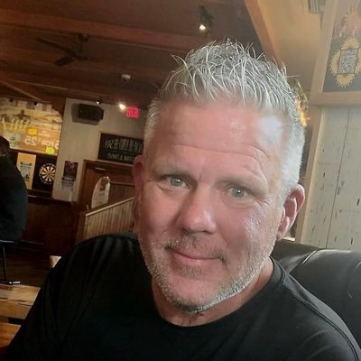retired public servant — Proud Dad Fan of Victoria Shamrocks ☘️ Lacrosse ☘️ #29 #51 ☘️ - Claremont Spartans 🥍- Sabres- Canucks🇨🇦 - RedSox-Cowboys