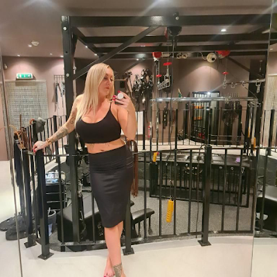 emily53230's profile picture. Strictly Entertainment.. 🔞+, watch till you. enjoy