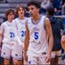 Landon Teague (@landonteague_5) Twitter profile photo Landon Teague (@landonteague_5) Twitter profile photo