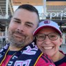foxman150's profile picture. Husband, Father, and US Army Veteran