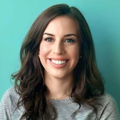 POCUS Co-Director & Emergency Medicine Physician @UHN. Assistant Professor @UofT. MSc Clinical Education @edinburghuni #pocus #meded #painmanagement in the ED