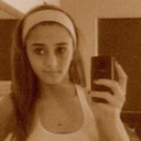 Angela Charest - @angiepangiepooh - Twitter