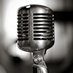 Pass The MIC (@passthem_i_c) Twitter profile photo Pass The MIC (@passthem_i_c) Twitter profile photo