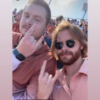 keaton reeves (@keaton32reeves) 's Twitter Profile