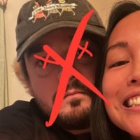 🍉🇵🇸KING BURRITO🖇️🥑🔫👑🌯 (@rickybellspdx) 's Twitter Profile Photo 🍉🇵🇸KING BURRITO🖇️🥑🔫👑🌯 (@rickybellspdx) 's Twitter Profile Photo