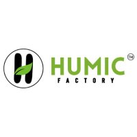 Humic factory(@HumicF59088) 's Twitter Profile Photo