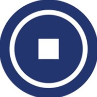 GFI Digital (@gfi_digital) 's Twitter Profile