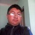 nishan Bhandari (@nishanbhan32609) Twitter profile photo nishan Bhandari (@nishanbhan32609) Twitter profile photo