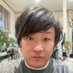 ララコロ@農家応援闘病応援PJ 統合失調症、慢性疲労症候群、線維筋痛症、頚椎腰椎椎間板ヘルニア、痛風 (@lalacolo1978) Twitter profile photo