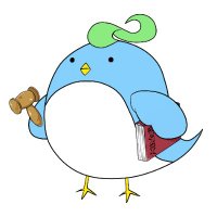 【公式】駿河台大学法学部 (@surugadaiu_law) Twitter profile photo