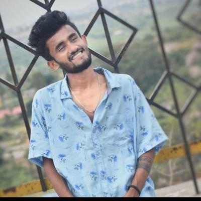 AppuVarun417461's profile picture. 