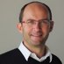 Frédéric CAUL-FUTY (@fredericfuty) Twitter profile photo Frédéric CAUL-FUTY (@fredericfuty) Twitter profile photo