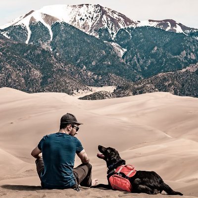 SamMusso's profile picture. Software Engineer. https://t.co/p8fxFfxHCb