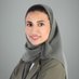 المحامية/ سارة بنت خالد عسيري (@lawyersara17) Twitter profile photo المحامية/ سارة بنت خالد عسيري (@lawyersara17) Twitter profile photo