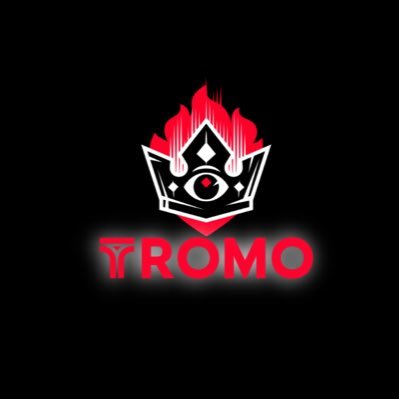 Hello I’m Tromo or Nick and I’m a Fortnite trickshotter and small twitch streamer who is on @TeamAdxptLLC trickshotting team|||||https://t.co/YpM3vxP8Mf