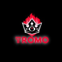 ADXPT Tromo(@Tromo58486731) 's Twitter Profile Photo