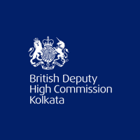 UKinKolkata🇬🇧🇮🇳(@UKinKolkata) 's Twitter Profile Photo